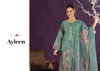Ayleen By Kilory Bhagalpuri Printed Designer Salwar Suits Suppliers In India